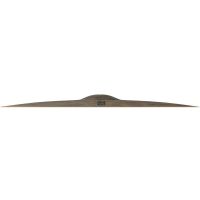 Sabian Cymbale Stratus Dark 19